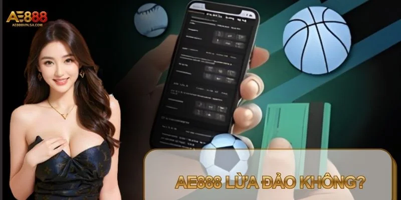 AE888 Lừa Đảo Không? Sự Thật Từ Giấy Phép PAGCOR AE888 Lừa Đảo Không? Sự Thật Từ Giấy Phép PAGCOR