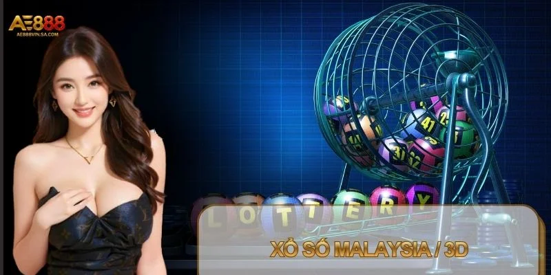 Xổ Số Malaysia / 3D AE888 Minh Bạch, Dễ Theo Dõi Mỗi Ngày Xổ Số Malaysia / 3D AE888 Minh Bạch, Dễ Theo Dõi Mỗi Ngày